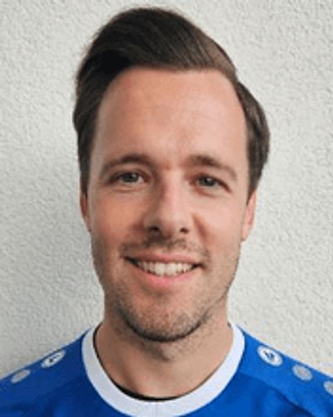 Foto: Grafikerstellungen