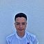 Florent Pervetica