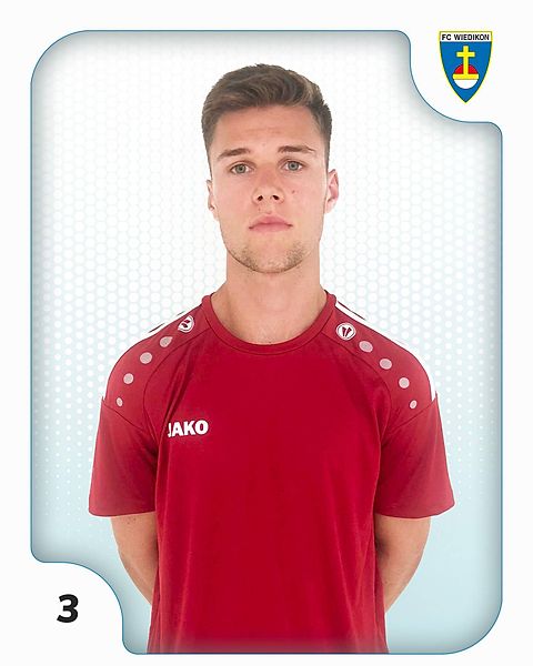 Foto: Ferhat Kahveci