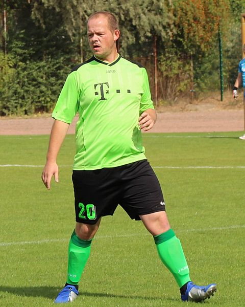 Foto: Laura Rzadkiewicz