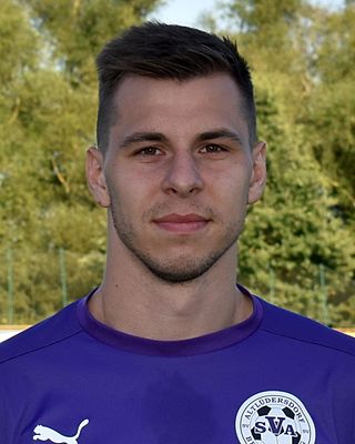Szymon Wierzchowski