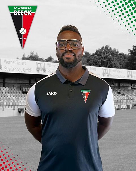 Foto: Stefan Liedgens