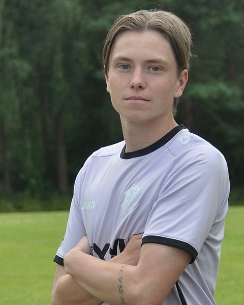 Foto: F. Benecke