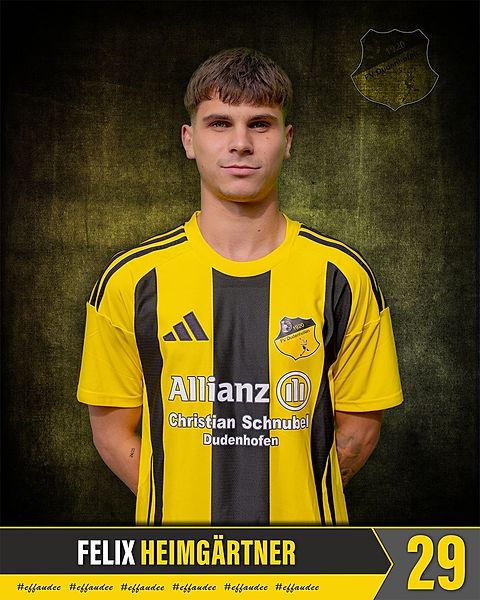 Foto: Fussballfotograf