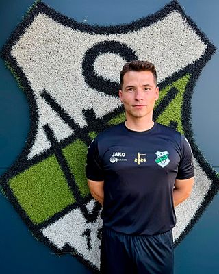Markus Schmitz