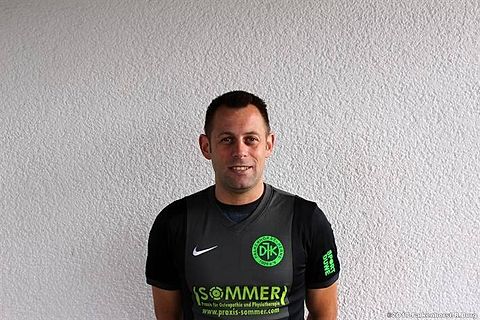 Foto: Marcel Djurein