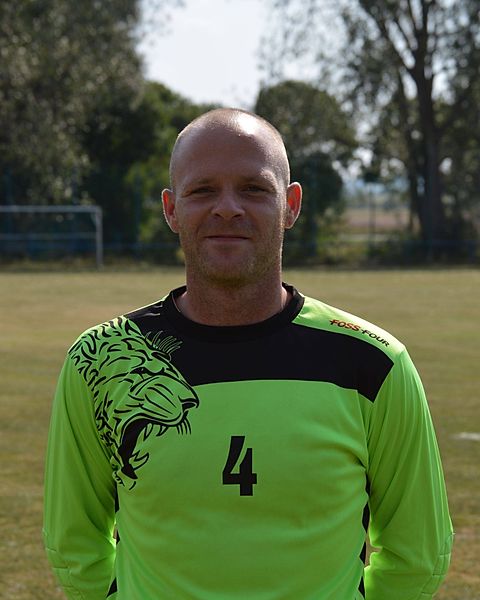 Foto: Laura-Jane Knothe