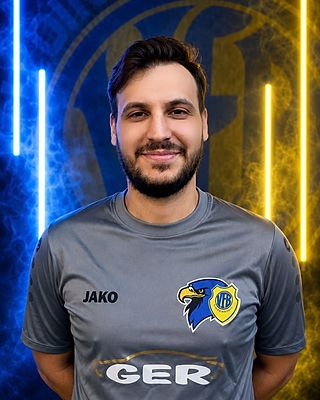 Aykut Kaynar