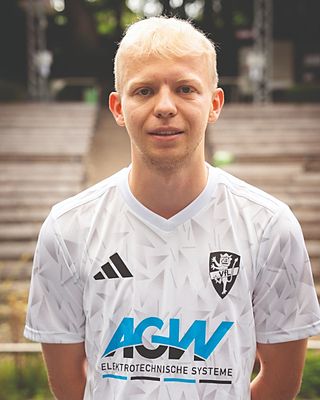 Lasse Boberg