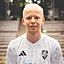 Lasse Boberg