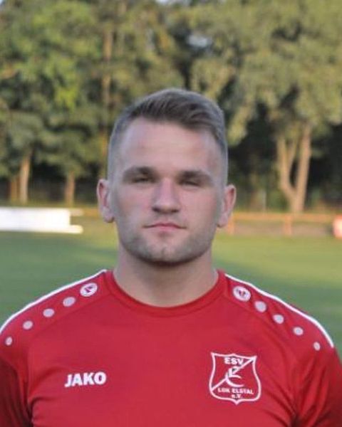 Foto: Fabian Schreiber