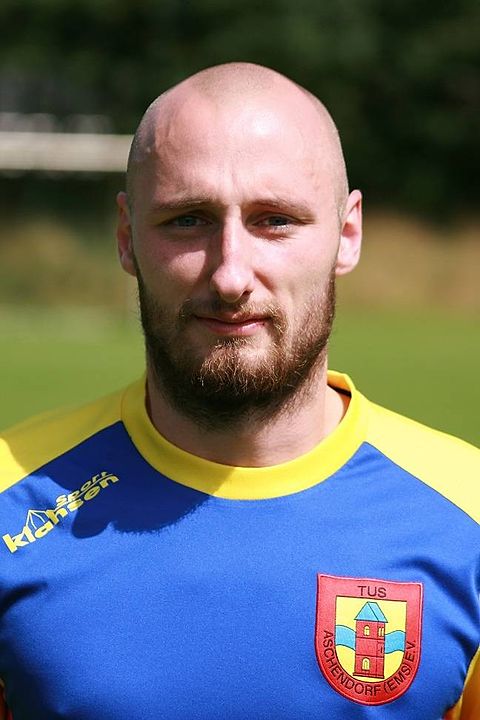 Foto: Sebastian Sanders