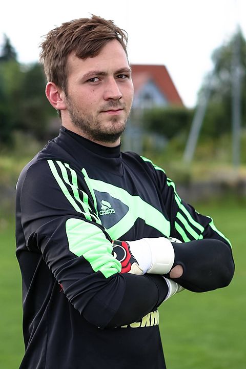 Foto: Bastian Koller
