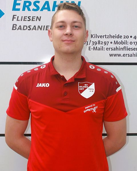 Foto: Stefan