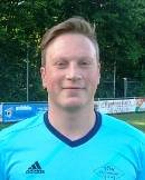 Foto: TSV Seckmauern