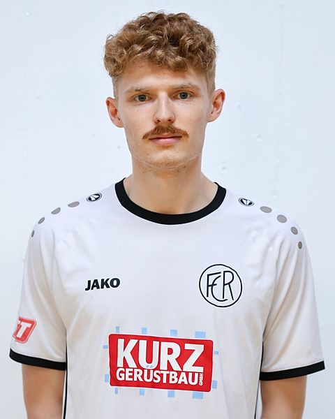Foto: Cornelius Nickisch