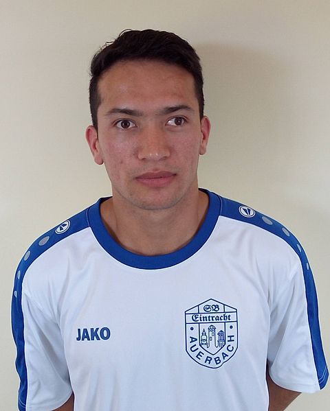 Foto: Michael Müller