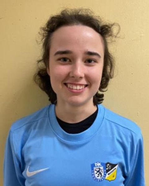 Foto: DJK Ingolstadt