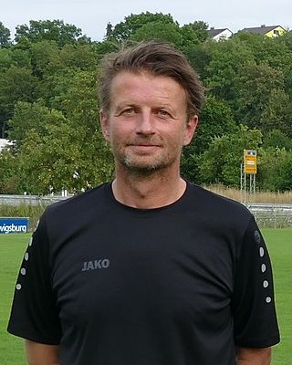 Tobias Büttner