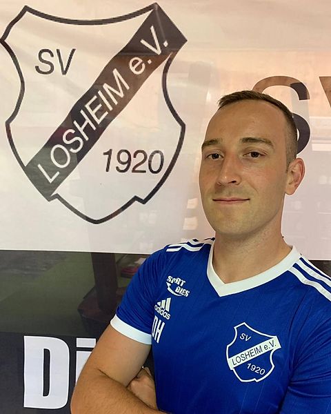 Foto: Reinhold Andres