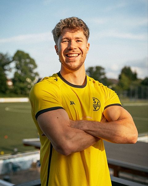 Foto: Tom Uhlig