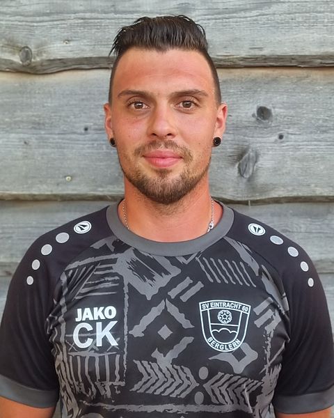 Foto: Thomas Schmid