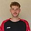 Justin Mayer