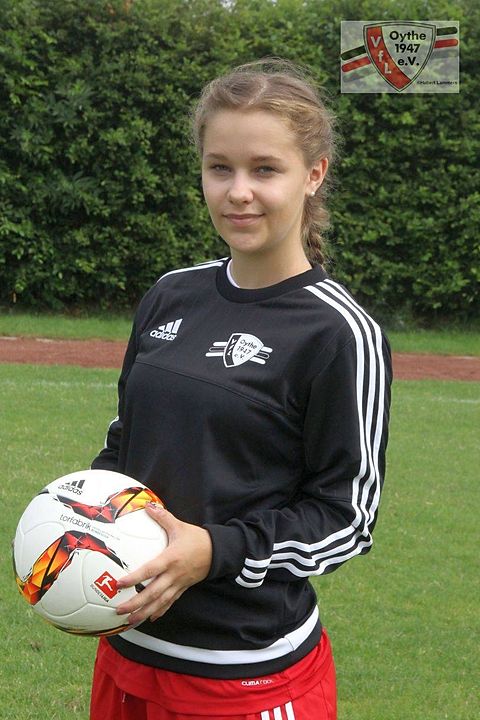 Foto: Hubert Lammers