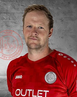 Hannes Hägele