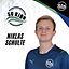 Niklas Schulte