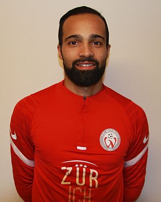 Salvador Manuel Lopes Costa