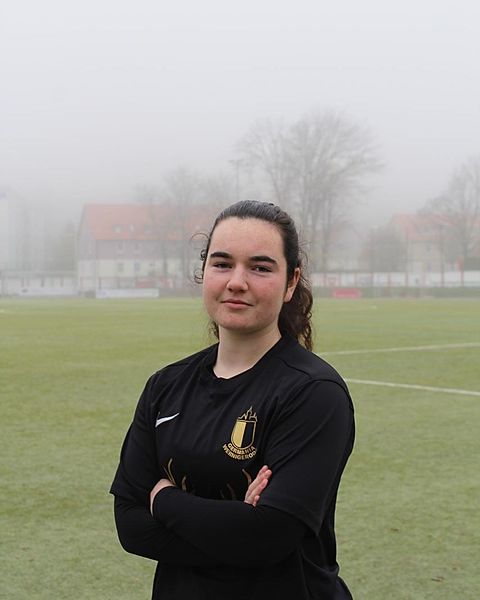 Foto: Natalie Rönnecke