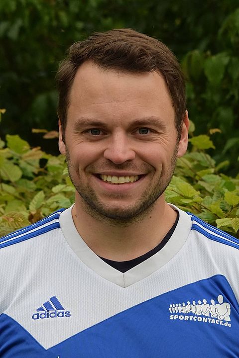 Foto: Nico-Andreas Paetzel