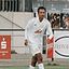 Achraf Azzouzi