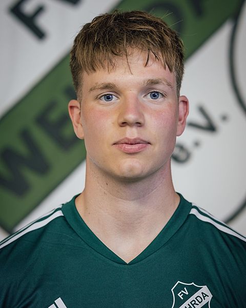 Foto: Peter Osswald