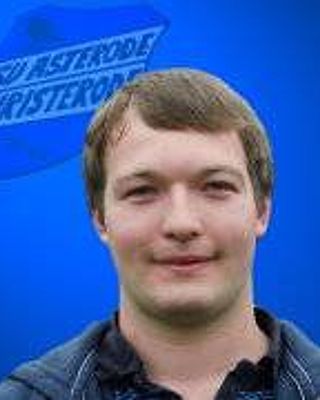Leif Fiehler