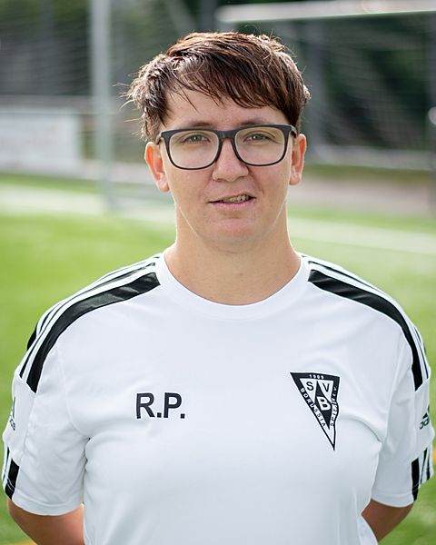 Foto: Pusteblumephotography