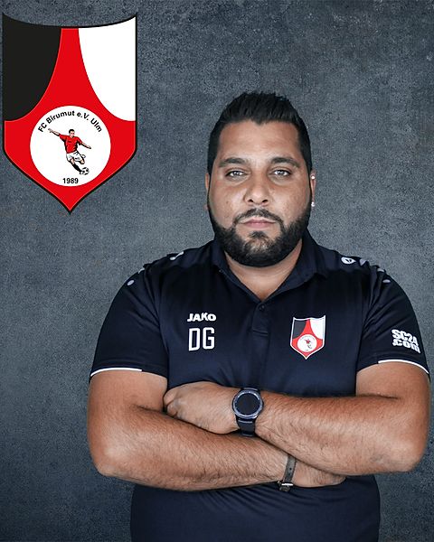 Foto: Mahmut Dogan