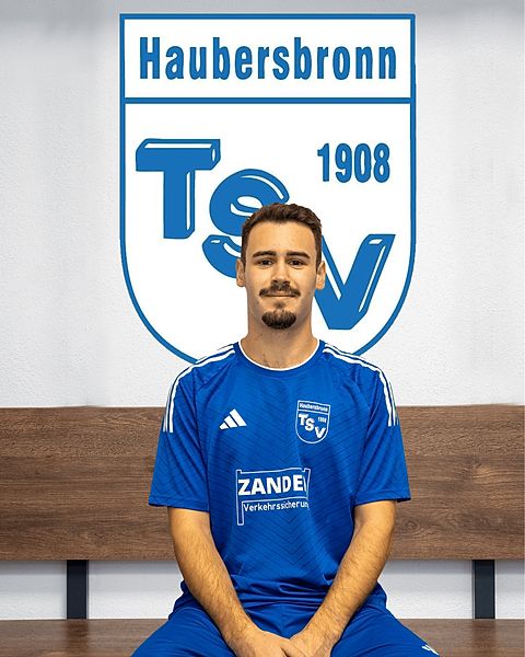 Foto: TSV Haubersbronn
