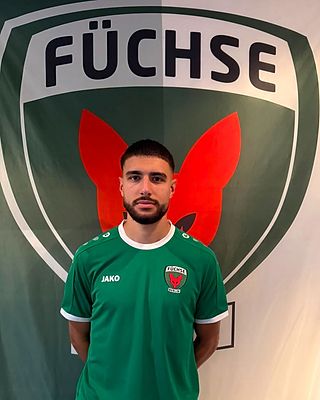 Nikola Markovic