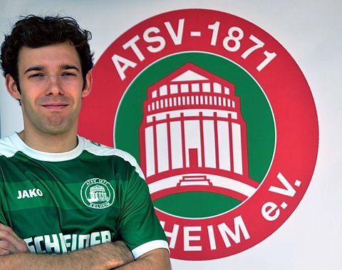 Foto: Florian Laußer