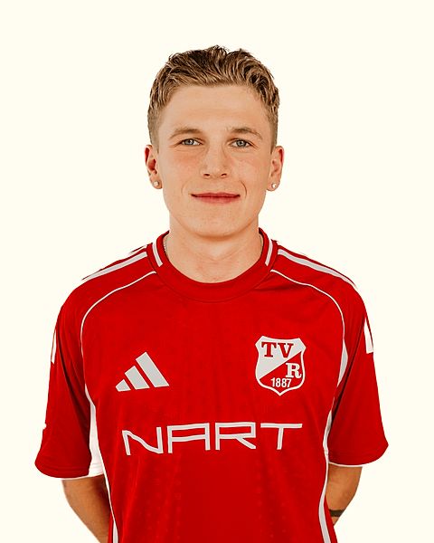 Foto: Markus Stockinger