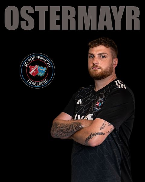 Foto: Erik