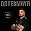 Franz Ostermayr