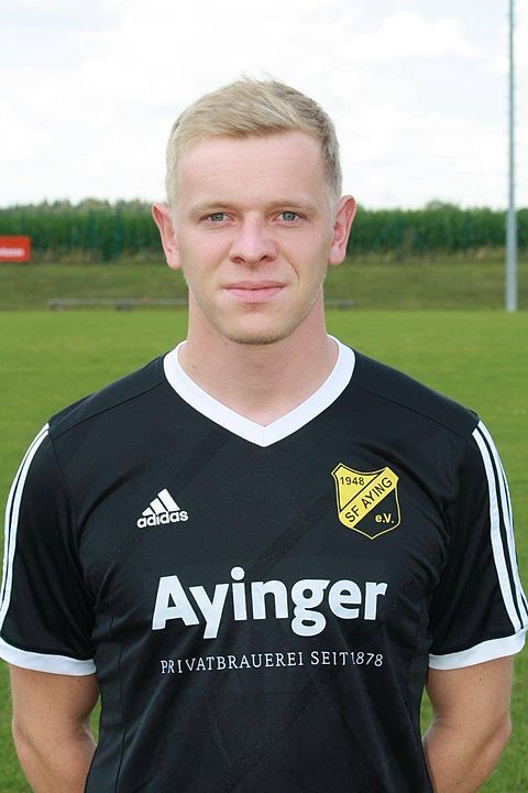 Foto: Markus Schaller
