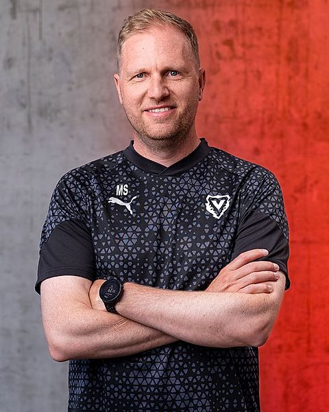 Foto: FC Vaduz