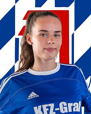 Lena Mayer
