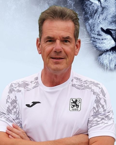 Foto: Lorena Simon-Moeller / TSV1860