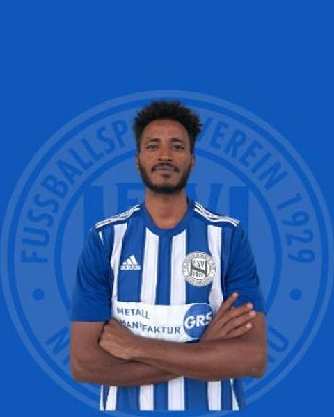 Foto: Christian Aust