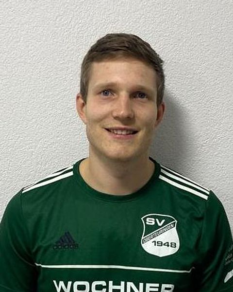 Foto: Julius Zehrer-Kleb